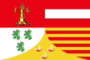 Logo des Provinces