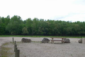 Le Cavereau