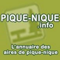 (c) Pique-nique.info