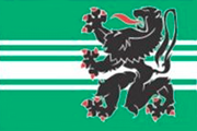 Logo des Provinces