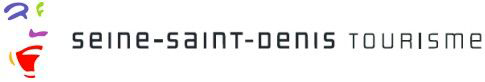 Logo CDT