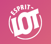 Logo CDT