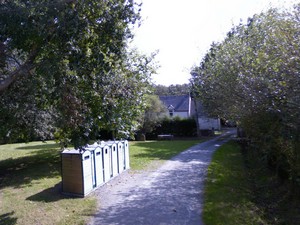 Tréhé