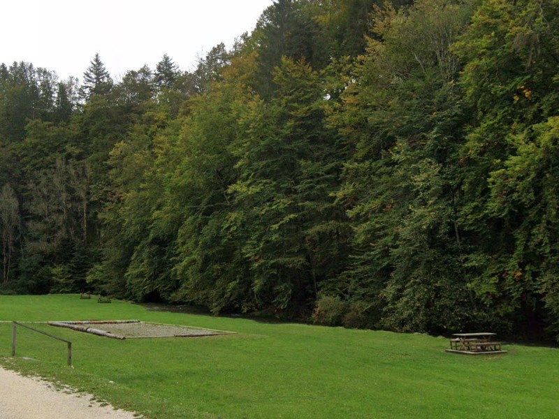 Marne