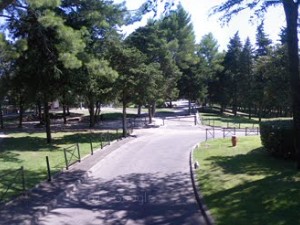 Mont Duplan