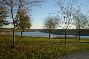 Les Versennes