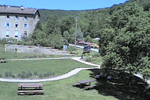 Village
