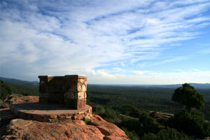 Gorges du Blavet