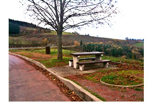 Col du Pin Bouchain