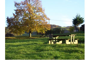 Plat du Mont