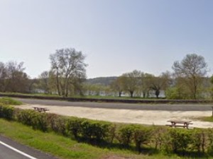 Boire-Gounée