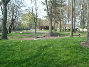 Les Nières