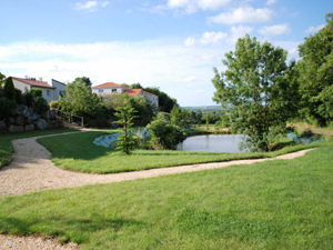 Pré de la Grande Fontaine