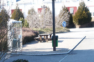 Village-Neuf