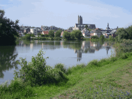 Flamicourt