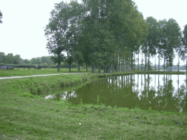 Condé Folie