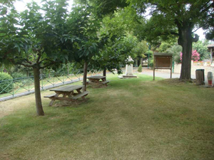 Serempuy
