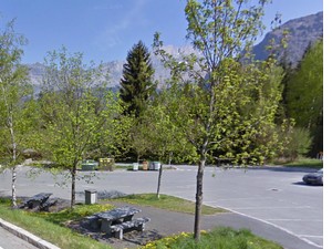 La Fontaine