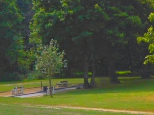 Maison des Associations