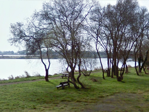 Le Laga
