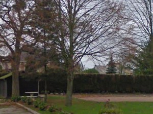 Saint-Aubin-sur-Quillebeuf