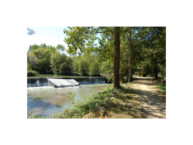 L'Ile d'Ager