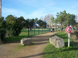 Paimpol