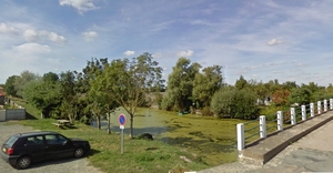 La Cale