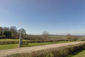 Saint Martin du Puy