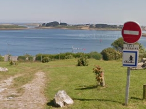 Aire du Pacifique