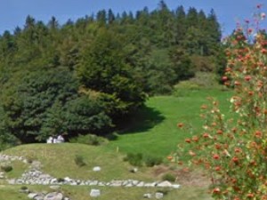 Col des Bagenelles