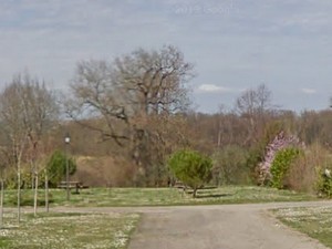 Le Village
