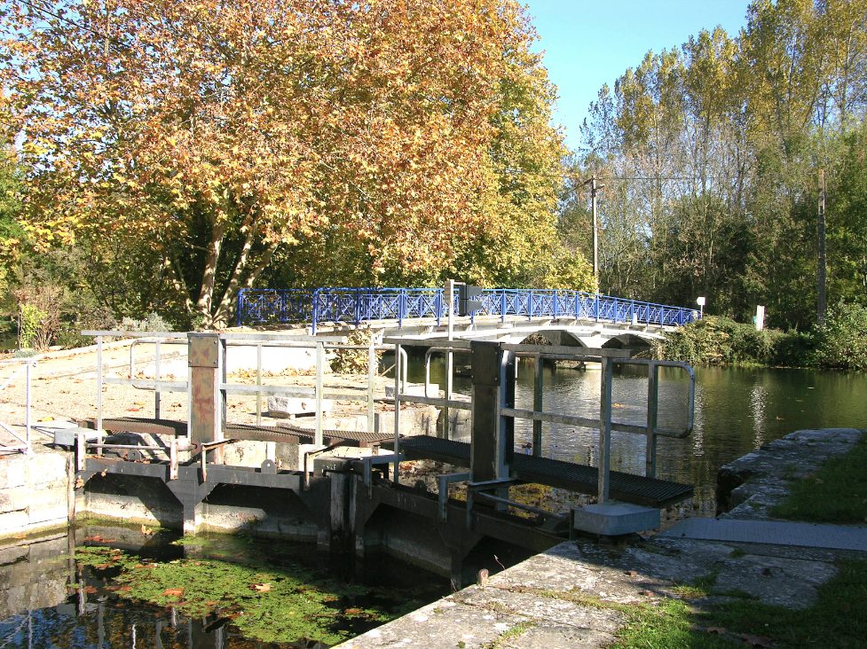 La Roussille