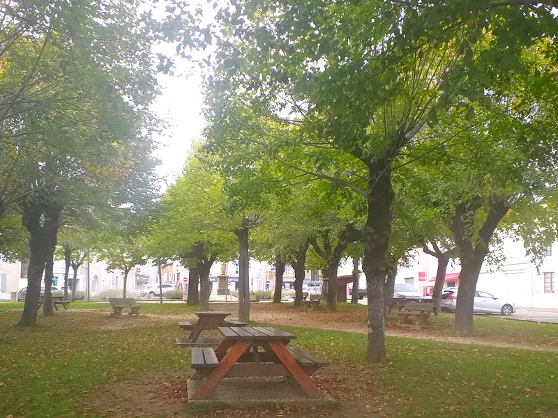 Place Sadi Carnot