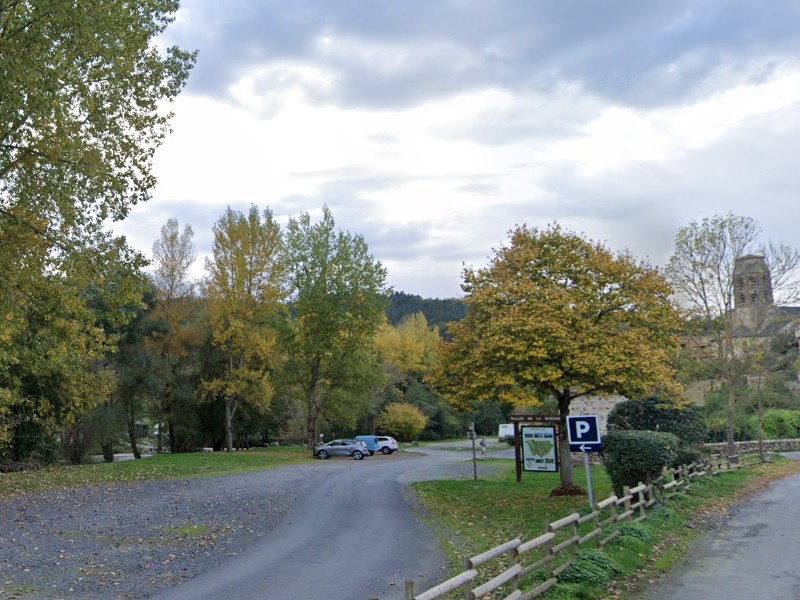 Lavaudieu