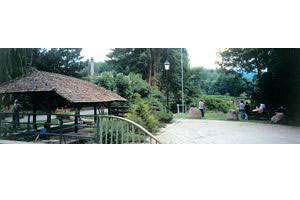 Le Lavoir d'Eichhoffen