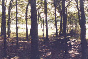 Le Pré Grasseur
