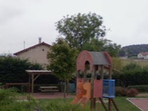 La Chapelle